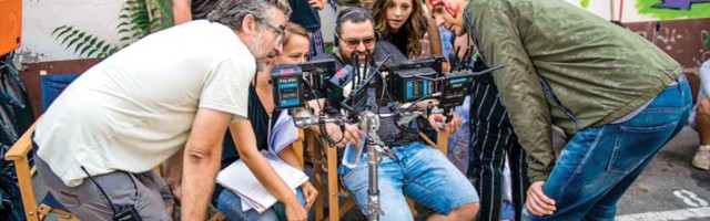 Film “Južni vetar” najgledaniji u Srbiji od 2010. do 2019. godine