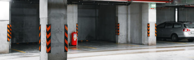 Kvadrat garaže „juri“ kvadrat stana: Koliko košta parking mesto u najvećim gradovima u Srbiji?