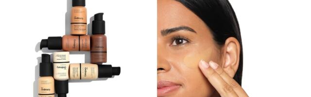 Imamo beauty vest dana – kultni The Ordinary Serum Foundation je ponovo u prodaji