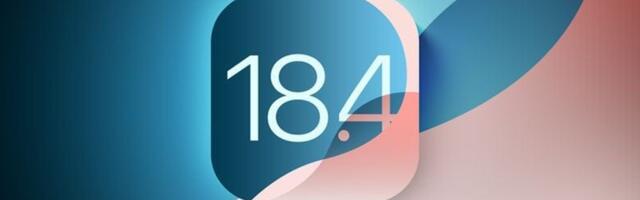 iOS 18.4 uvodi izbor podrazumevane navigacione aplikacije, ali samo u Evropi