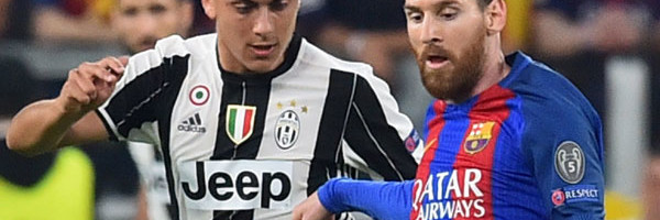 Pirlo napada Barsu, Kumanovih pet promena, a šta je ovo smislio Solskjer? (foto)