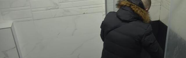 PEVAČ PREVARIO ŽENU, PA LJUBAVNICI OTVORIO SAJT ZA ODRASLE: Zajedno zarađivali od njenih intimnih fotografija, a onda ih sačekao HOROR: "Verovatno iscurelo nešto"