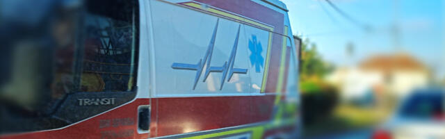 Od ove nedelje organizovan noćni rad tima za zdravstvenu zaštitu odraslog stanovništva