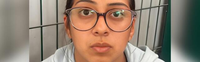 REKLA DEČKU DA JOJ NABAVI DOBRE GUME ZA PIKAP, ON LIKVIDIRAO TROJICU MLADIĆA Ari (23) priznala šta je uradila, izvinjavala se porodici ubijene braće