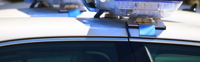 Njih deset uletelo, radnike iz Srbije naterali da legnu na pod: Šokantne scene u dvorištu kafića