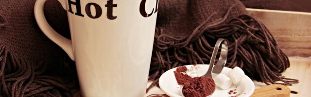 Krem od čokolade i banane koji obožavaju svi