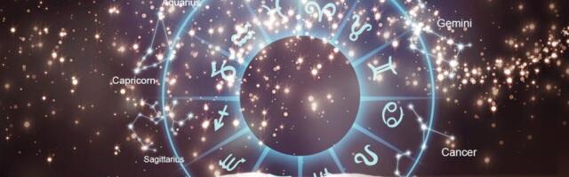 Dnevni horoskop za ponedeljak 8. decembar: Blizanci upadaju u pravne probleme, a ovaj znak doživljava poslovni pad