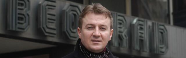 "VIĐAM MOMKA KOJI DOLAZI KOD NJEGA" Komšije Nedeljka Bajića Baje progovorile: "Ženu i decu nikada nismo videli, ovde nisu živeli"