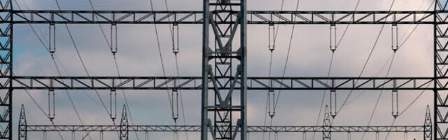 Србија похваљена на састанку Енергетске заједнице: оцењена као пример другим државама