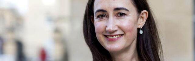 Preminula Sofi Kinsela, autorka ‘Kupoholičarke’