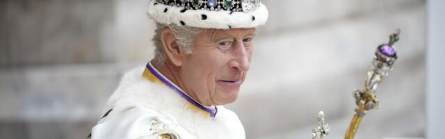 Kralj Čarls otkriva sve o svom zdravstvenom stanju: Odlučio da se uživo obrati naciji, strahuju da mu je ovo poslednji Božić