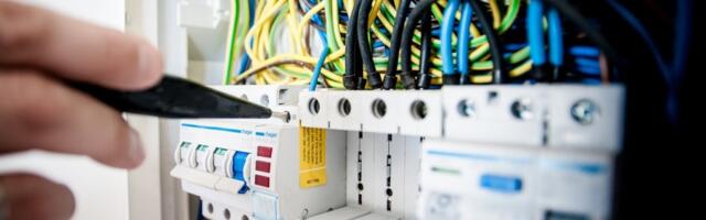 Potrošači u ove tri opštine danas će zbog radova povremeno biti bez struje