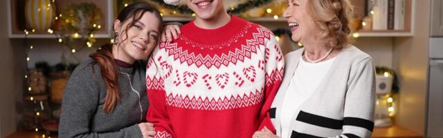 Živiš u Nemačkoj, a putuješ na Balkan? Evo kako olakšati pripreme