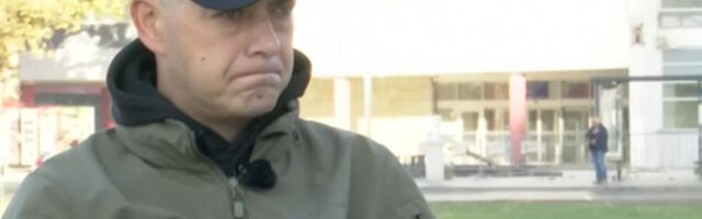 Пропала „борба“ оставила их подељене и посвађане (видео)