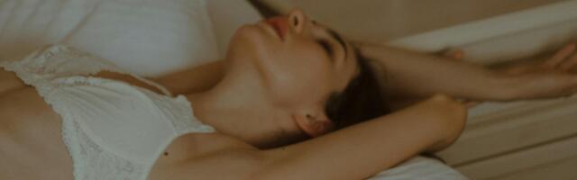 Nizak libido kod žena i hormonski disbalans – šta treba da znate