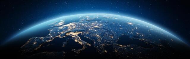 NEMAČKA INŽENJERKA U INVALIDSKIM KOLICIMA BORAVILA U SVEMIRU: Prva osoba sa invaliditetom koja je prešla Karmanovu liniju u raketi Džefa Bezosa