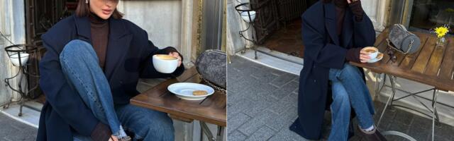 Treat yourself: Ovih 12 UGG modela je trenutno na sniženju