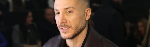 Uhvaćen na delu! Saša Kovačević pisao influenserki koju ne poznaje: Javno objavila srca i poljupce (FOTO)