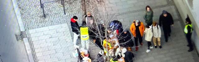 Blokaderi se upleli u sopstvene laži: Opozicija na sve načine hoće da im se priključi, oni ovako odgovorili