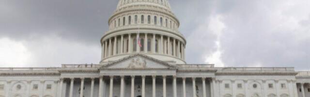 Senat Kongresa SAD namerava da rezolucijom ograniči Trampova ratna ovlašćenja