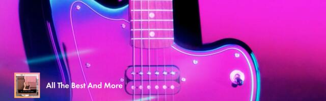 Samsung donosi Fender Play na Samsung TV ekrane