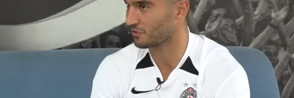 Obradović poželeo povratak dvojice bivših fudbalera Partizana, koliko je realno?