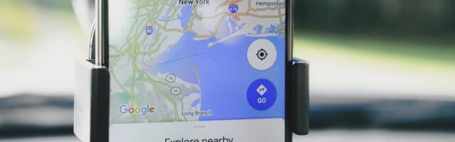 Google Maps trikovi koje većina ljudi ne koristi