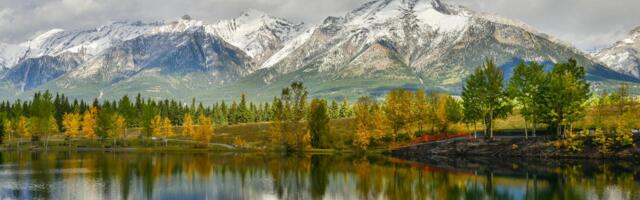Separatistička grupa iz Alberte traži Trampovu pomoć u otcepljenju od Kanade