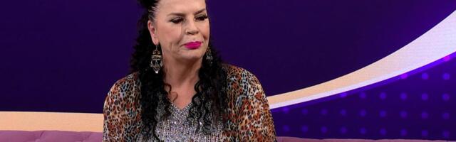 "BRATU SU IZVADILI OČI I ISEKLI NOS I USTA, A MAJKA JE ZAKLANA" Bolna ispovest Mire Kosovke