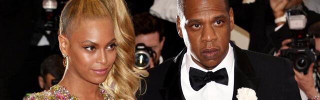 Zašto Bijonse i Džej Zi već devet godina kriju sina? Na Superboul došle samo ćerke