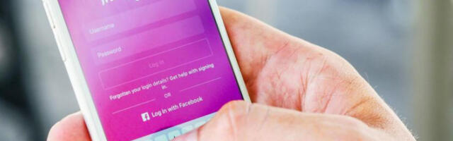 ​Лозинке генерисане помоћу вештачке интелигенције су несигурне