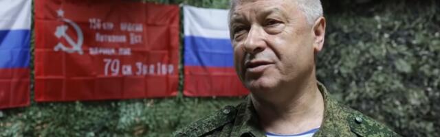 Drama u Moskvi za koju niko nije smeo da zna! Napad na generala Aleksejeva umalo prekinuo sve kontakte