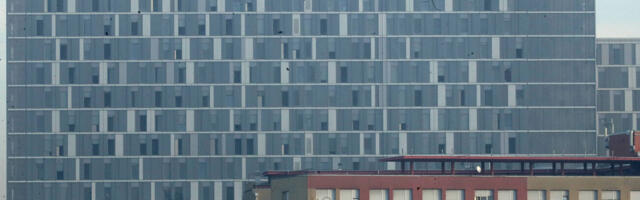 Nova: Klinički centar platio pola miliona dinara jer doktora Dugalića nije vratio na posao