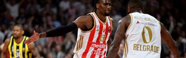 Pobeda koja plej-of znači