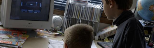 Ove veštine iz 2000-ih današnjim generacijama zvuče kao NEMOGUĆA MISIJA: Ovu moć smo izgubili usput