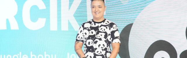 Marija Šerifović snimila novi album: Publika nije očekivala ovakve pesme