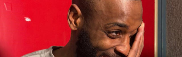 POSLE SLAVLJA – KLJUČNA PORUKA: Mekintajer progovorio o odlasku! (VIDEO)