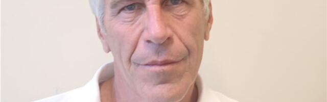 Epstinov krug se širi: Velika američka banka na kolenima