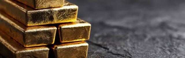 Опоравак тржишта у Емиратима: цене злата стабилне након турбулентног месеца