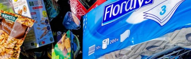 OVO ĆE OSETITI SVAKO DOMAĆINSTVO: Rastu cene proizvoda koje svi koristimo, JEDNA STAVKA SE POSEBNO NEĆE SVIDETI RODITELJIMA!