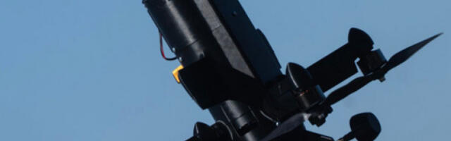 Украјина уводи нове системе за нападе дроновима
