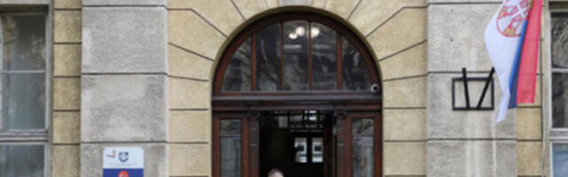 Пад обољења сличних грипу