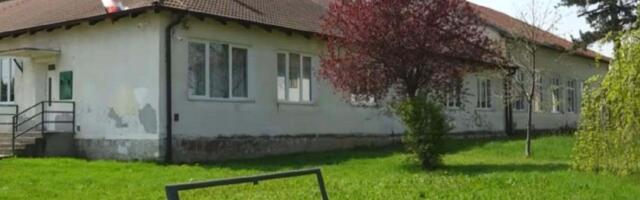 SSP o zatvaranju dve osnovne škole u Obrenovcu: „Posledica višegodišnjeg sistemskog uništavanja sela“