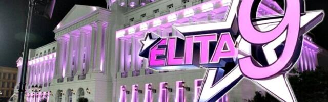 Šok u Eliti - Petoro izbačenih se vratilo, jedna tvrdi da je trudna sa Filipom Đukićem