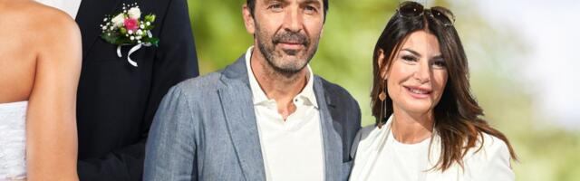 "Lakše bih poverovao da ću videti 1000. vanzemaljaca": Šok legende fudbala posle čuda BiH u Zenici