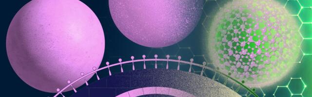 Nova studija stvara most između svetova klasične i kvantne fizike