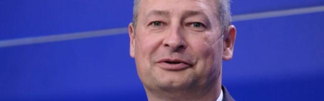 Šider dobio Novosti na sudu u Beču