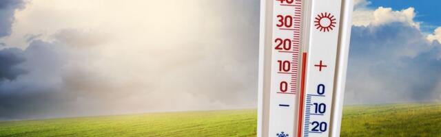 Posle kiše stiže sunce, ali i opasnost koju morate imati na umu:  Bioprognoza za 30. april upozorava