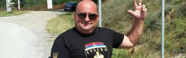 Sam sebi odsekao nogu da bi preživeo! Potresna sudbina heroja Miladina koji je postao simbol prkosa: "Nisam ja invalid, samo ne mogu da trčim!"