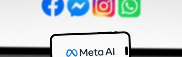 Nema više besplatno: Uvodi se pretplata za Instagram, Facebook i WhatsApp